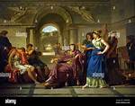 Odysseus Son