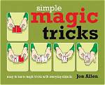 ___ of Tricks