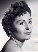 Ofelia Guilmain