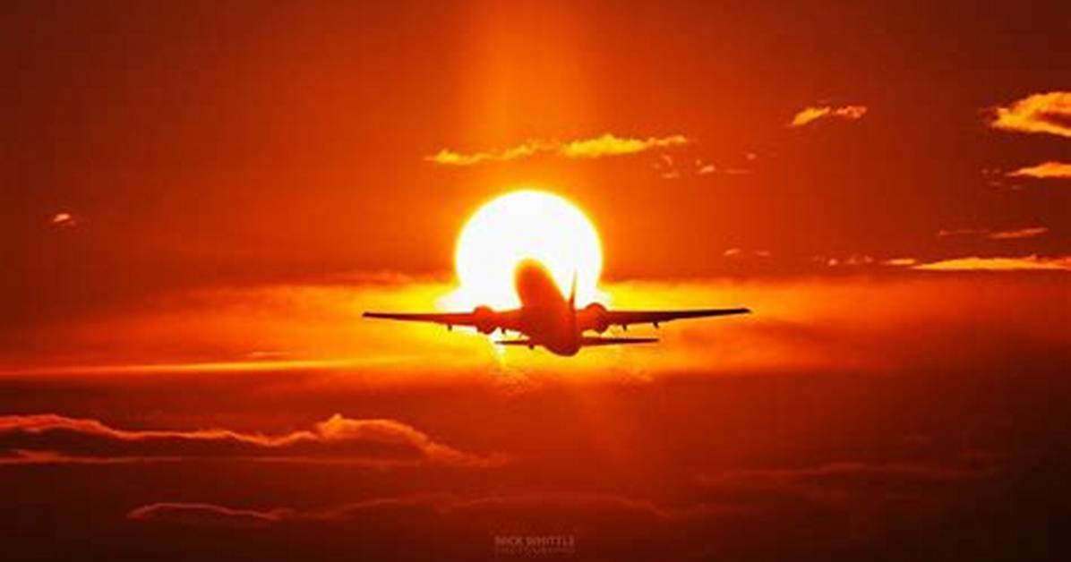 ___ off into the Sunset (Left)