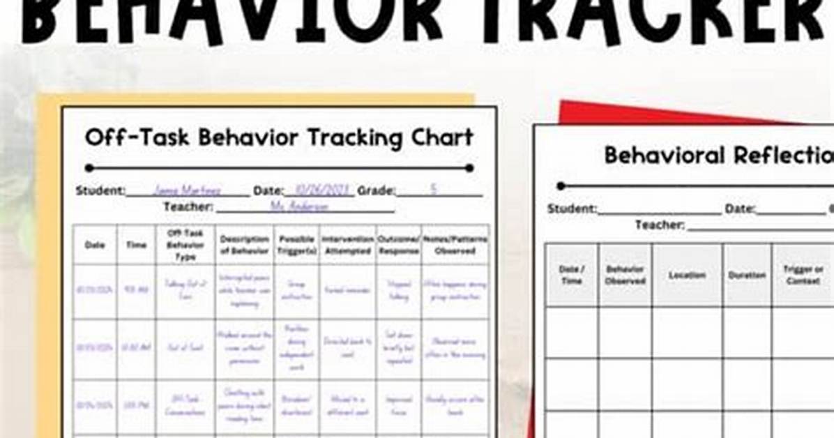 Off-Limits Behavior: Hyph.