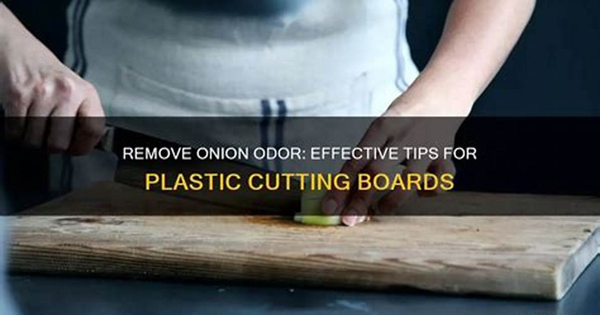___ off (Remove by Cutting)