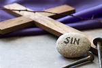 Offense Against God