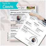 Offer as an Information Source