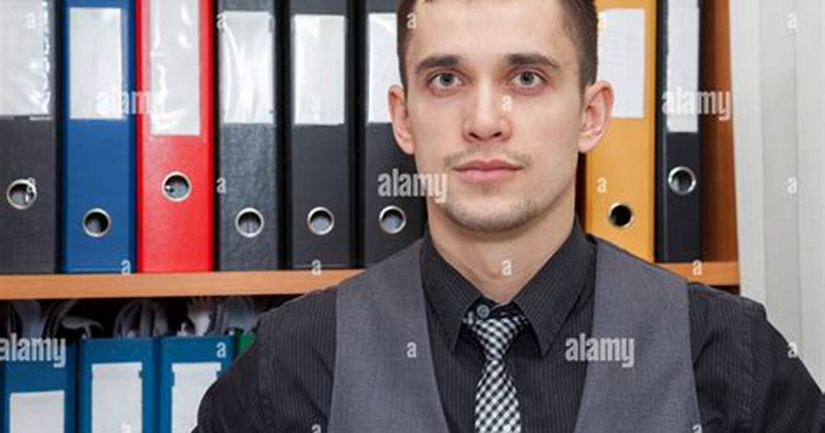Office Recordkeeper