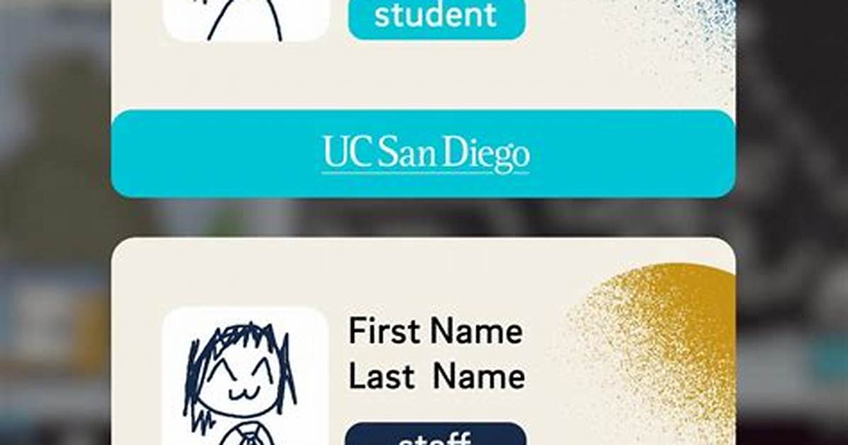 Officials Id’d Ucsd Student Who Died After Falling from Bathroom Window – Nbc 7 San Diego
