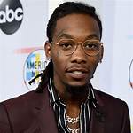 Offset Brother Jail
