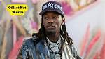 Offset Net Worth 2024