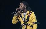 Offset