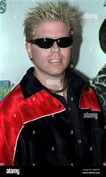 Offspring Singer