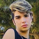 Ofir Vargas