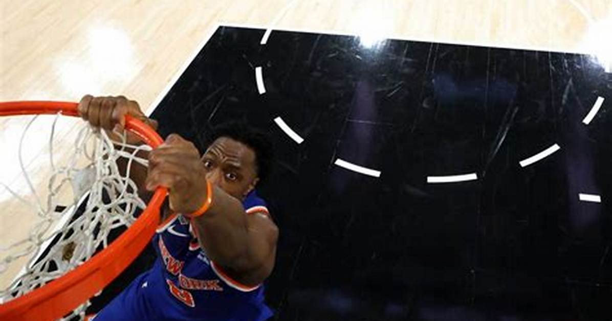 Og Anunoby