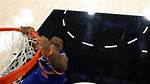 Og Anunoby