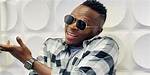 Oga Obinna
