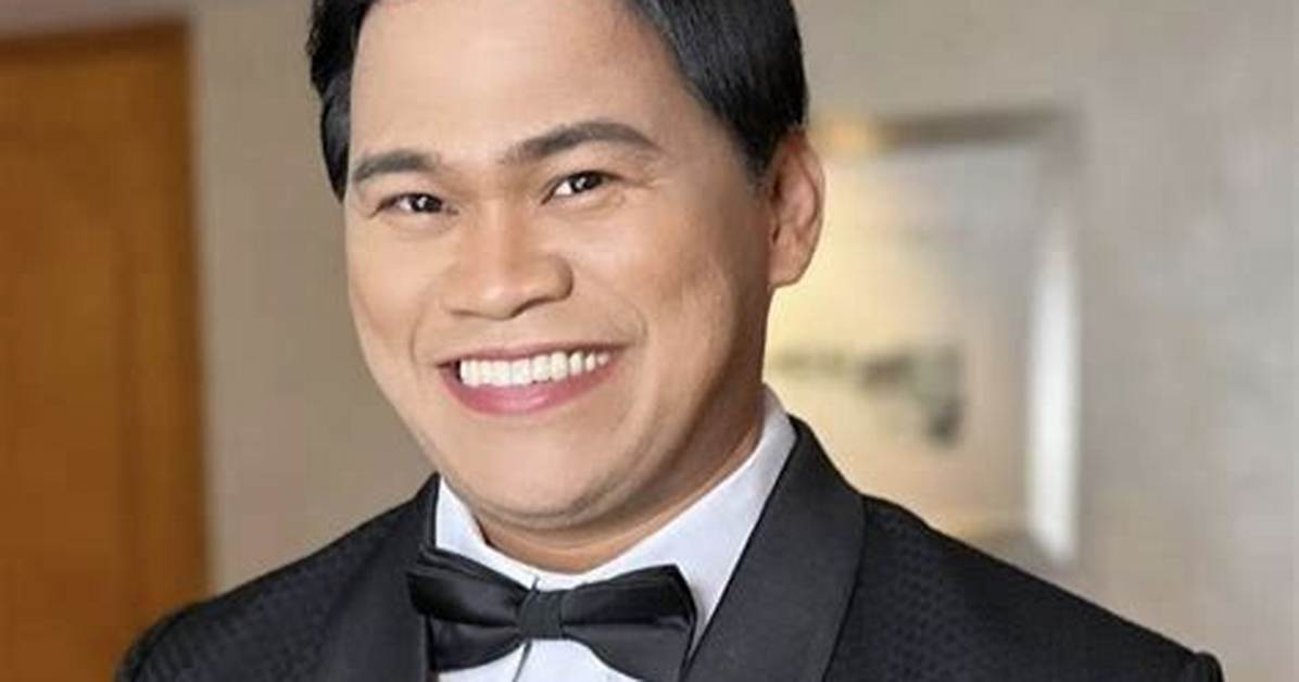 Ogie Diaz