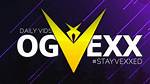 OGVexx