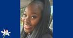 Ohio: Kayla Johnson Missing: Is She Found Yet?