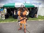 Ohio Viking Festival | Macaroni Kid Youngstown