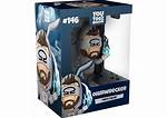 Ohmwrecker