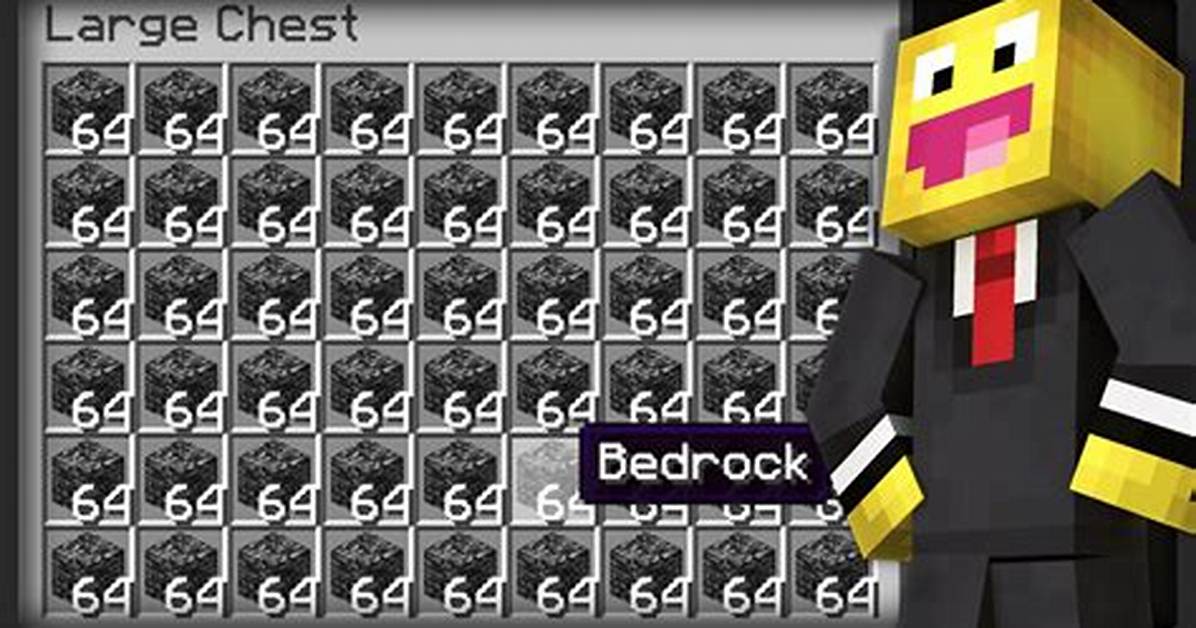 Ohtekkers