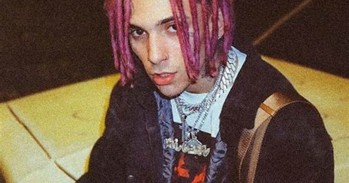 Ohtrapstar