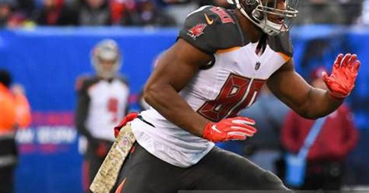 Oj Howard