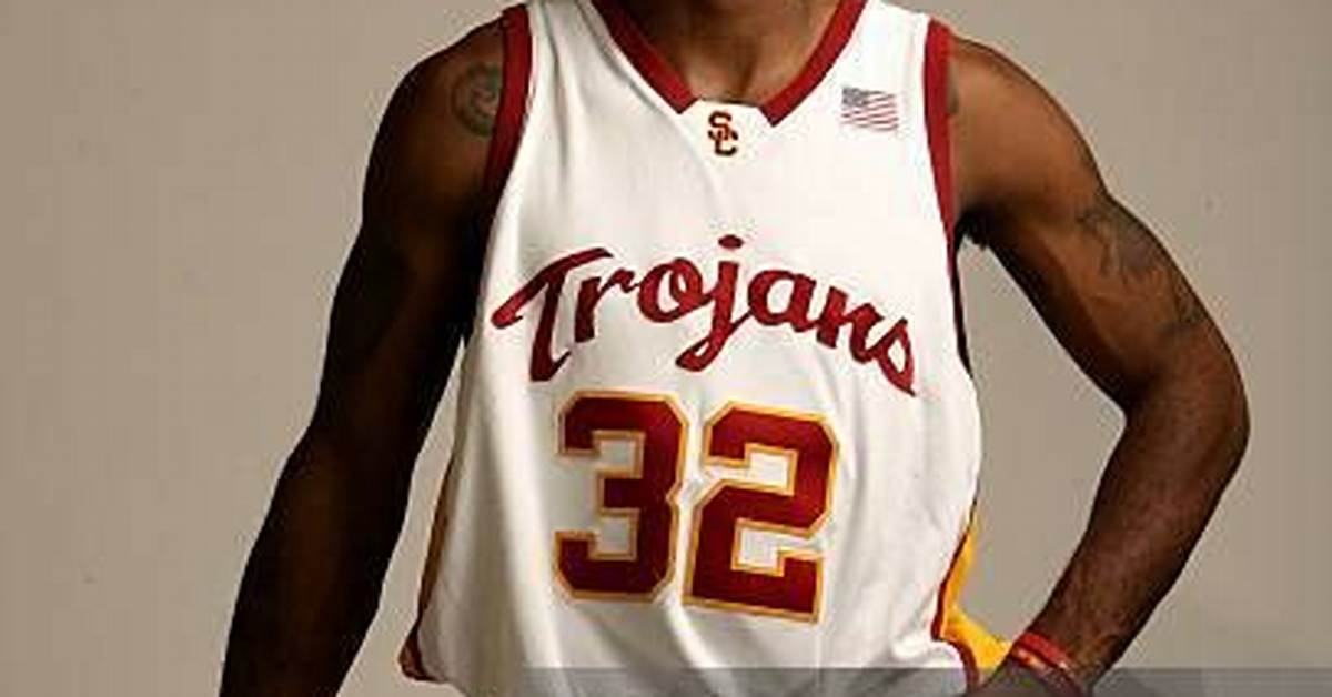 Oj Mayo