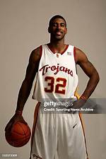 Oj Mayo