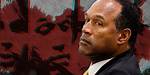 Oj Simpson 2020