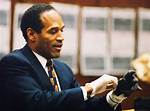 Oj Simpson Net Worth: How Much Is Oj Simpson Worth?