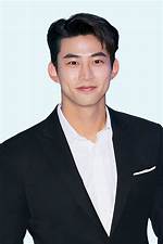 Ok Taec-Yeon Net Worth