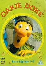 Okey-Doke!