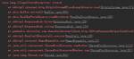 Okhttp Response Fail: Java. Lang. Illegalstateexception: Closed