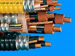 Okonite Cable