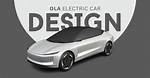 Ola Electric Car Launch Date, Features, Range, Price in India