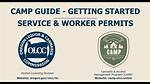 Olcc Worker Permit