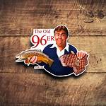 Old 96Er