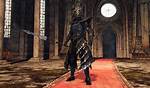 Old Dragonslayer Soul