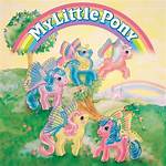 Old Mlp