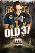 Old | Rotten Tomatoes
