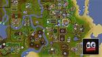 Old School Runescape (Osrs) – How to Get to Fossil Island