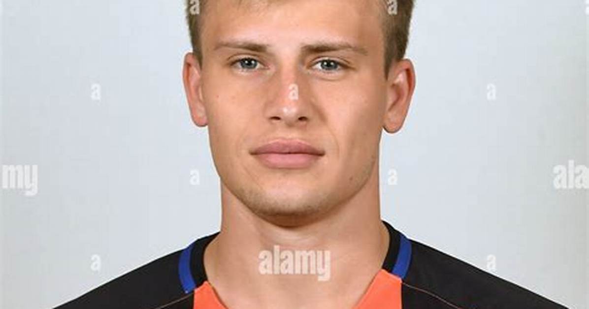 Oleh Danchenko