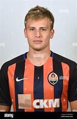 Oleh Danchenko