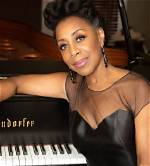 Oleta Adams