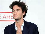 Oli Green Net Worth: How Much Is the Actor and Model Worth?