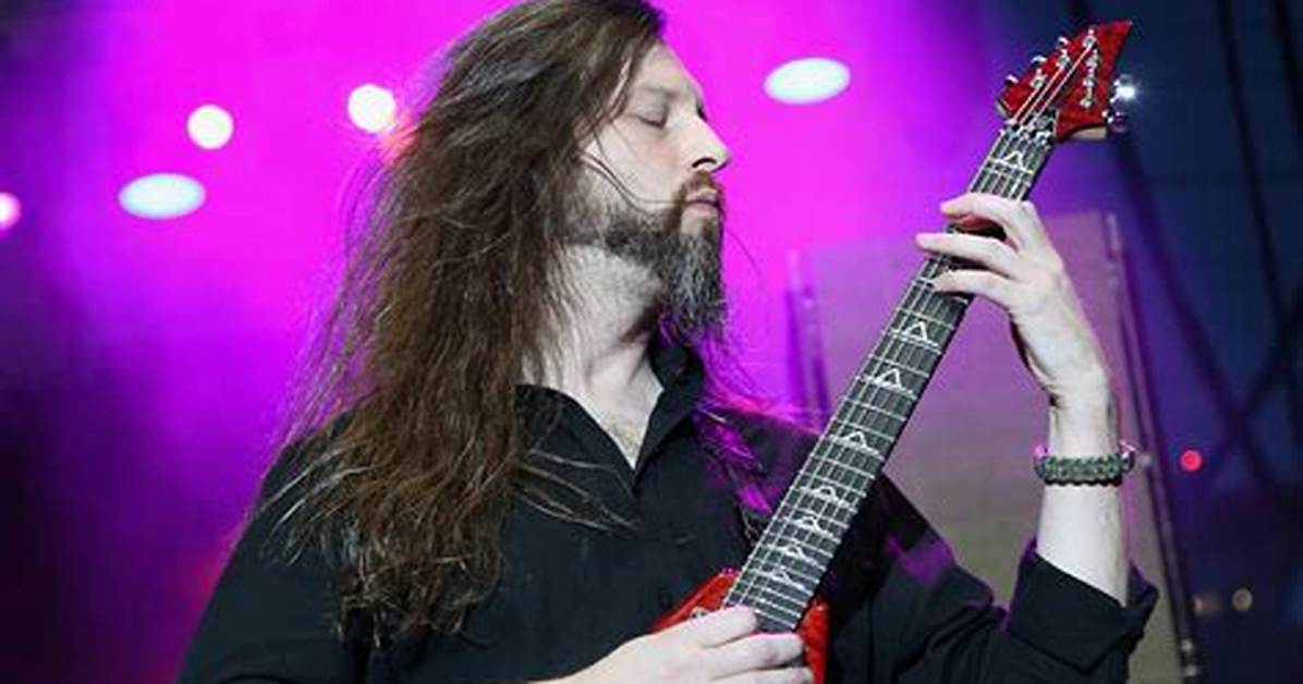 Oli Herbert