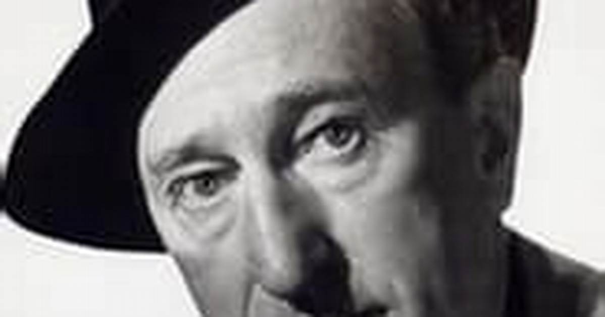 Olin Howland