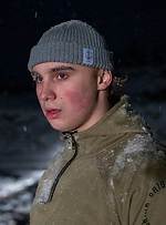 Oliver Dufaker