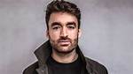 Oliver Heldens
