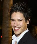 Oliver James